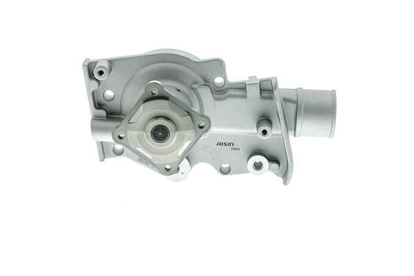 Pompe à eau AISIN ref. WE-FO17